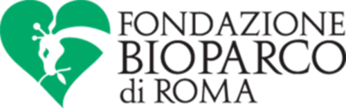 Fondazione Bioparco di Roma
